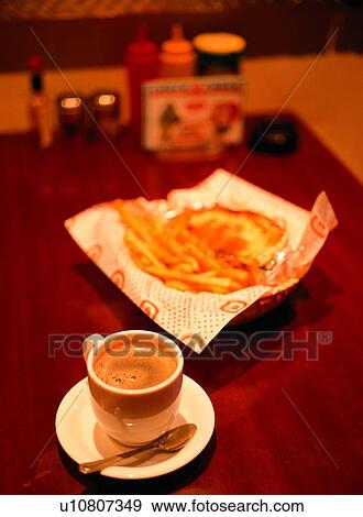 Condiment, Brown, Food And Drink, Coffee Cup, Business, Sandwich View Large Photo Image Stock Photo - Condiment, Brown, Food And Drink, Coffee Cup, Business, Sandwich. Fotosearch