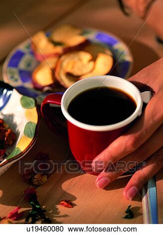 Food And Drink, Black Coffee, Sunlight, Bowl, Table, Java, Plate View Large Photo Image Stock Image - Food And Drink, Black Coffee, Sunlight, Bowl, Table, Java, Plate. Fotosearch