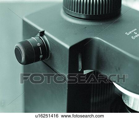 Stock Photograph - Grinder, Lever, Machine, B&W, Knob. Fotosearch