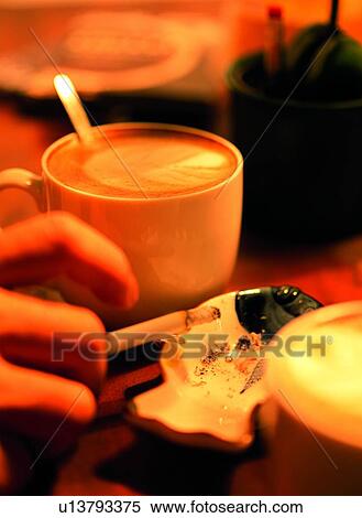 Human Hair, Human Finger, Relaxation, Toned Image, One Person, Coffee Cup, Close-Up View Large Photo Image Stock Photography - Human Hair, Human Finger, Relaxation, Toned Image, One Person, Coffee Cup, Close-Up. Fotosearch