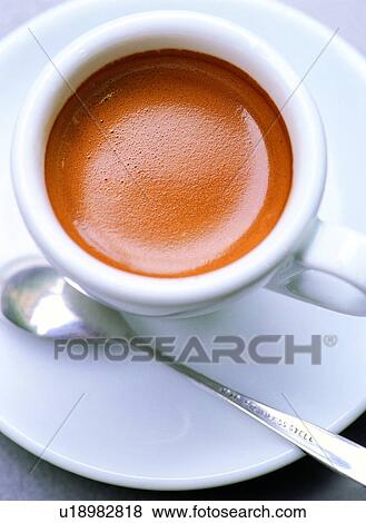 Image Dictionary, Beverage, Food And Drink, Three Objects, Saucer, Close-Up View Large Photo Image Stock Photo - Image Dictionary, Beverage, Food And Drink, Three Objects, Saucer, Close-Up. Fotosearch