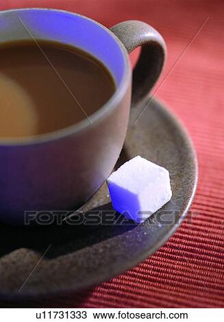 Indoor, Coffee, Three Objects, Coffee Cup, Beverage View Large Photo Image Stock Image - Indoor, Coffee, Three Objects, Coffee Cup, Beverage. Fotosearch