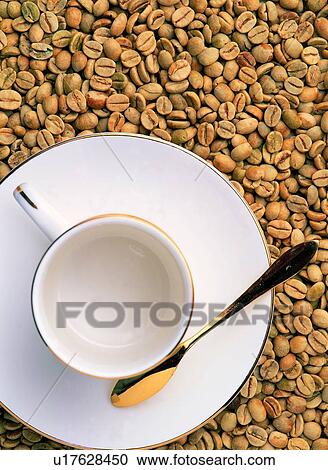 Stock Image - Indoor, Food And Drink, Close-Up. Fotosearch
