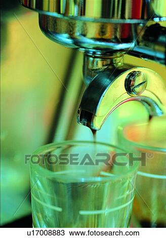 Machine, Steam, Java, Two Objects, Indoor View Large Photo Image Stock Image - Machine, Steam, Java, Two Objects, Indoor. Fotosearch