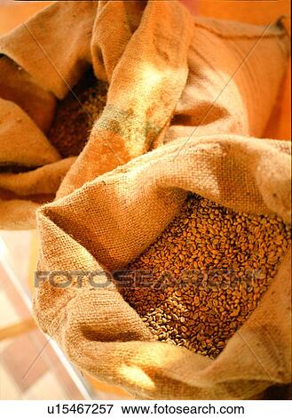 Stock Photo - Refreshment, Large Group Of Objects, Beverage, Drink. Fotosearch