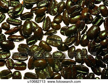 Roasted, Drink, Brown, Coffee Beans, Coffee View Large Photo Image Stock Image - Roasted, Drink, Brown, Coffee Beans, Coffee. Fotosearch