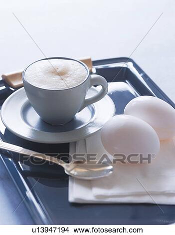 Picture - arrange, arrangement, aliment. Fotosearch