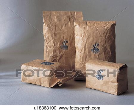 bag, packed, arranged, close-up, bags, logos View Large Photo Image Stock Image - bag, packed, arranged, close-up, bags, logos. Fotosearch