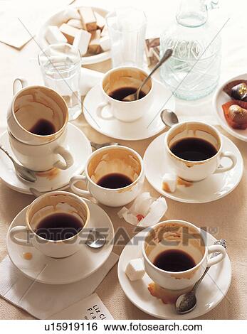 Stock Photograph - beverage, beverages, arrangement. Fotosearch