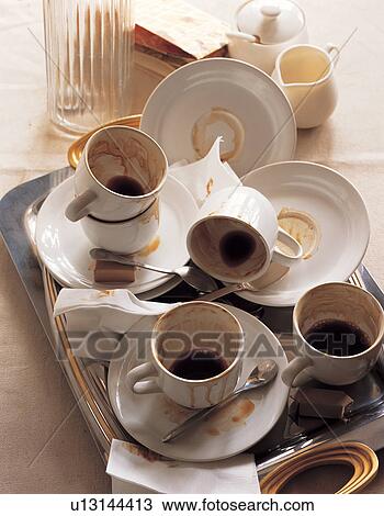 beverage, bottle, china View Large Photo Image Stock Image - beverage, bottle, china. Fotosearch