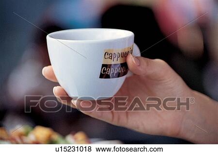 beverage, caf?, china, chinaware View Large Photo Image Stock Photo - beverage, caf?, china, chinaware. Fotosearch