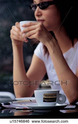 beverage, chinaware, china, asian ethnicity View Large Photo Image Stock Photograph - beverage, chinaware, china, asian ethnicity. Fotosearch