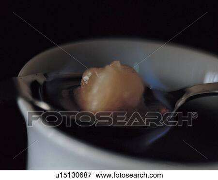 Stock Photo - beverage, close-up, china, fresh. Fotosearch