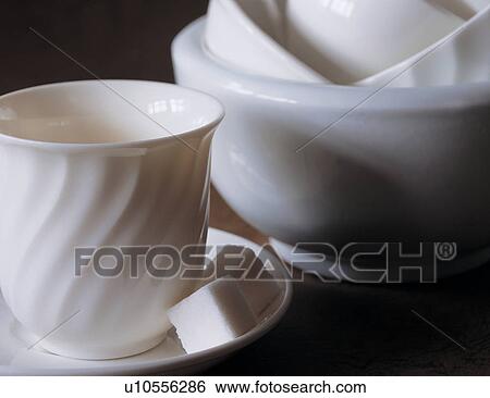 bowl, ceramic, china View Large Photo Image Stock Photograph - bowl, ceramic, china. Fotosearch
