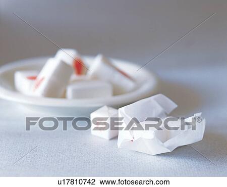 Stock Image - bright, china, appearance. Fotosearch