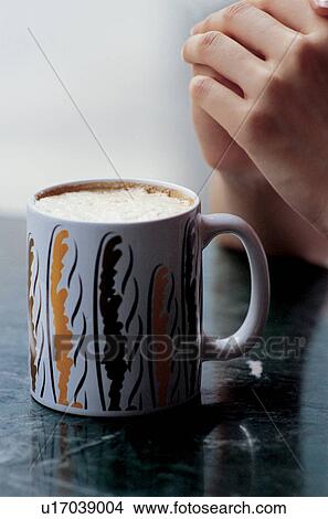 china, chinaware, coffee, cup View Large Photo Image Picture - china, chinaware, coffee, cup. Fotosearch