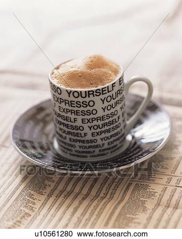 chinaware, preparation, crockery, tea, design View Large Photo Image Stock Image - chinaware, preparation, crockery, tea, design. Fotosearch