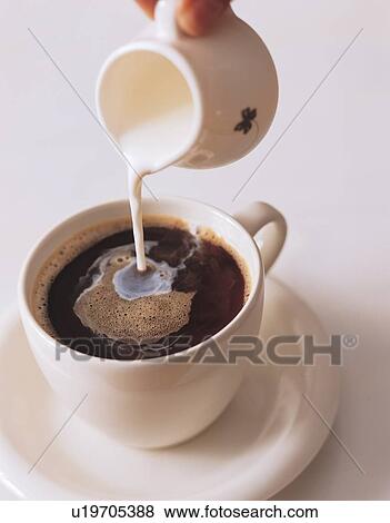 crockery, serving, cappuccino, refreshment, coffee, preparation, cup View Large Photo Image Stock Photo - crockery, serving, cappuccino, refreshment, coffee, preparation, cup. Fotosearch