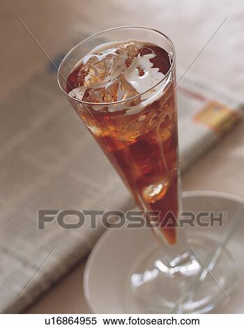 delicious, close-up, sweet, whipped, refreshment, iced View Large Photo Image Stock Photography - delicious, close-up, sweet, whipped, refreshment, iced. Fotosearch
