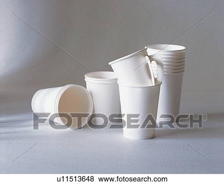 objects, pile, coffee cups, glasses, clean, cups View Large Photo Image Stock Photo - objects, pile, coffee cups, glasses, clean, cups. Fotosearch