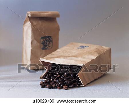 produce, bean, beans, coffee View Large Photo Image Stock Photo - produce, bean, beans, coffee. Fotosearch