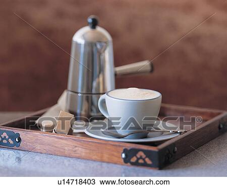wooden, pot, java, chinaware, service, sugar cubes View Large Photo Image Stock Image - wooden, pot, java, chinaware, service, sugar cubes. Fotosearch