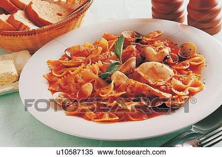 Basket, Bread, Close-Up, Fork View Large Photo Image Stock Photography - Basket, Bread, Close-Up, Fork. Fotosearch