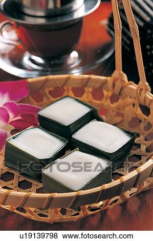 Stock Photo - Basket, Close-Up, Cup, Indoor. Fotosearch