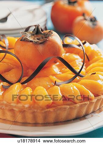 Picture - Basket, Close-Up, Focus On Foreground, Indoor. Fotosearch