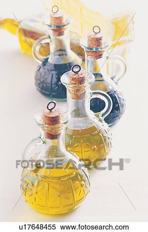 Blue, Bottle, Close-Up, Cooking Oil, Full View Large Photo Image Stock Photography - Blue, Bottle, Close-Up, Cooking Oil, Full. Fotosearch