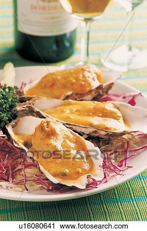 Bottle, Clam, Close-Up, Food View Large Photo Image Stock Image - Bottle, Clam, Close-Up, Food. Fotosearch