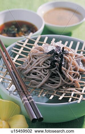 Bowl, Chopsticks, Close-Up, Cup View Large Photo Image Stock Image - Bowl, Chopsticks, Close-Up, Cup. Fotosearch