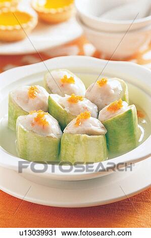 Bowl, Close-Up, Cup, Focus On Foreground, Food View Large Photo Image Stock Image - Bowl, Close-Up, Cup, Focus On Foreground, Food. Fotosearch