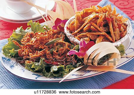 Stock Photograph - Bowl, Close-Up, Cup, Food. Fotosearch
