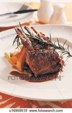 Stock Photo - Brown, Close-Up, Fork, Indoor. Fotosearch