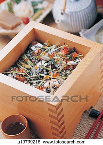 Chopsticks, Kettle View Large Photo Image Stock Photo - Chopsticks, Kettle. Fotosearch