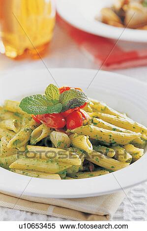 Stock Photography - Close-Up, Drink, Focus On Foreground, Food. Fotosearch