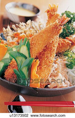 Close-Up, Indoor, Vegetable, Food And Drink View Large Photo Image Stock Image - Close-Up, Indoor, Vegetable, Food And Drink. Fotosearch