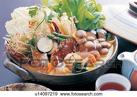 Creative Food, Kettle, Food And Drink, Cup, Tea, Vegetable View Large Photo Image Stock Photo - Creative Food, Kettle, Food And Drink, Cup, Tea, Vegetable. Fotosearch