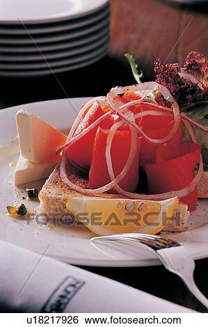 Food And Drink, Lemon, Toast, Indoor, Close-Up, Onion, Ready-To-Eat View Large Photo Image Stock Photograph - Food And Drink, Lemon, Toast, Indoor, Close-Up, Onion, Ready-To-Eat. Fotosearch