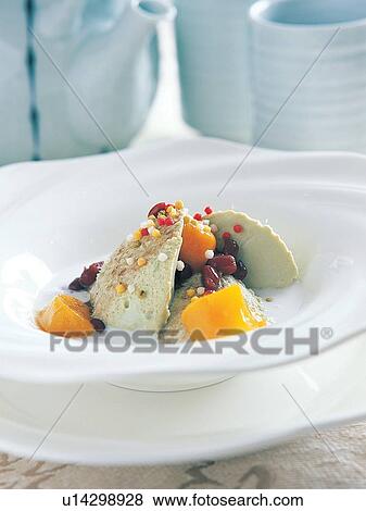 Freshness, Indoor, Fresh, Plate, Ready To Eat, Part Of View Large Photo Image Stock Photo - Freshness, Indoor, Fresh, Plate, Ready To Eat, Part Of. Fotosearch