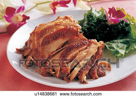 Indoor, Barbecue, Plate, Ready-To-Eat, Food And Drink, Flower View Large Photo Image Stock Image - Indoor, Barbecue, Plate, Ready-To-Eat, Food And Drink, Flower. Fotosearch