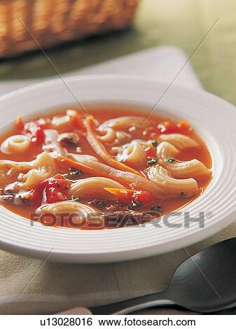 Sea Food, Focus On Foreground, Ready-To-Eat, Sauce, Spoon View Large Photo Image Stock Photograph - Sea Food, Focus On Foreground, Ready-To-Eat, Sauce, Spoon. Fotosearch