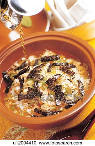 Stock Image - appetizing, assorted, adding. Fotosearch