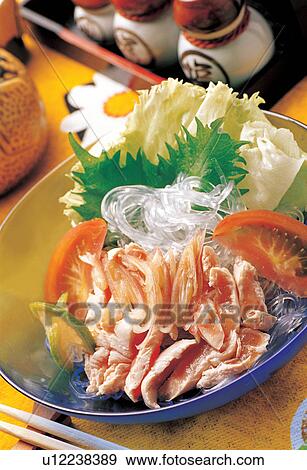 assorted, cabbage, appetizing View Large Photo Image Stock Photo - assorted, cabbage, appetizing. Fotosearch