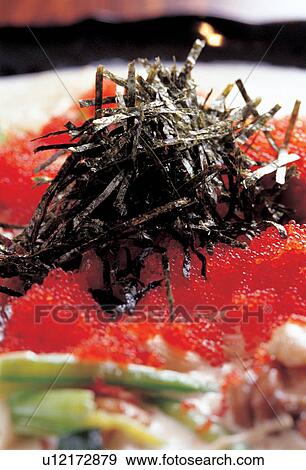 assorted, chopped, appetizing View Large Photo Image Stock Photo - assorted, chopped, appetizing. Fotosearch