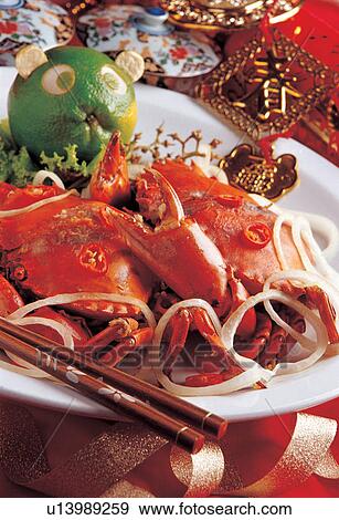 assorted, chopsticks, appetizing View Large Photo Image Stock Photo - assorted, chopsticks, appetizing. Fotosearch