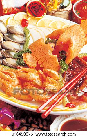 birds, chopsticks, appetizing View Large Photo Image Stock Photography - birds, chopsticks, appetizing. Fotosearch