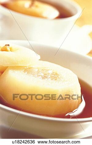 bowl, close-up, appetizing View Large Photo Image Stock Photograph - bowl, close-up, appetizing. Fotosearch