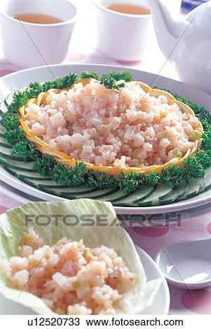 bowls, cabbage, appetizing View Large Photo Image Stock Image - bowls, cabbage, appetizing. Fotosearch
